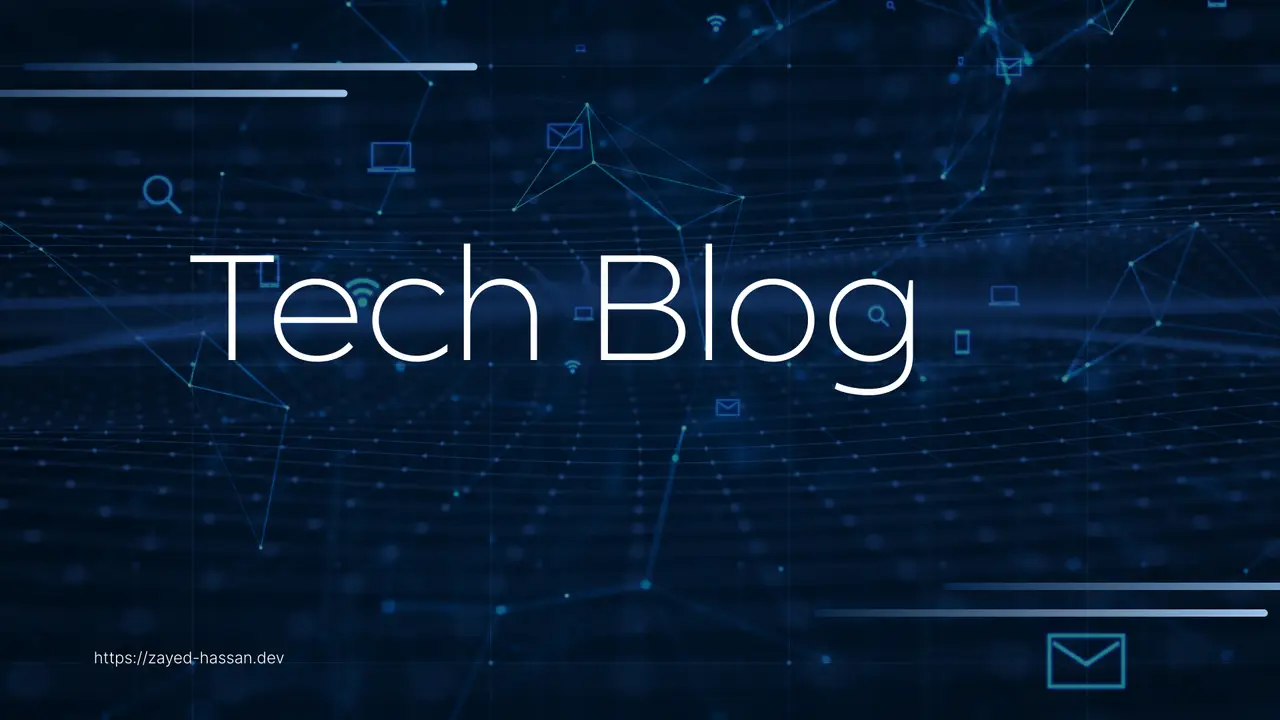 AWS S3 Batch Operations: Process Millions of Objects Without Breaking a Sweat